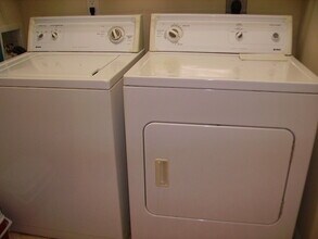 1141 Peace Pipe Pl in Myrtle Beach, SC - Building Photo - Building Photo