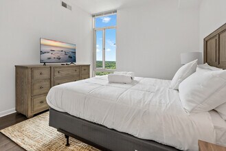 1720 Saic Dr in McLean, VA - Building Photo - Building Photo