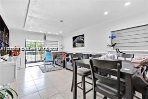 6267 W 24th Ave in Hialeah, FL - Building Photo - Building Photo