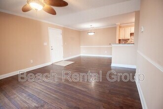 3774 Hitchcock Way in Myrtle Beach, SC - Building Photo - Building Photo