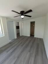 1857 SW 4th St in Miami, FL - Building Photo - Building Photo