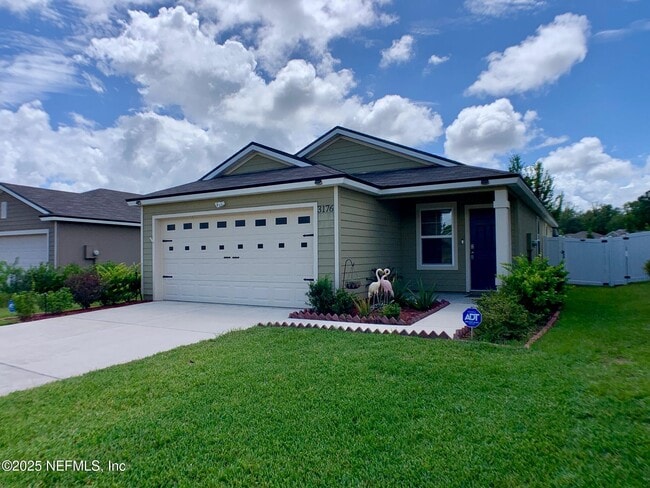 property at 3176 Cold Leaf Wy