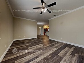 2018 Mountleigh Trail in Orlando, FL - Building Photo - Building Photo