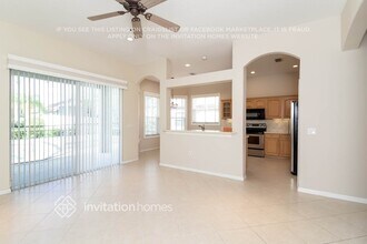 11518 Pimpernel Dr in Lakewood Ranch, FL - Foto de edificio - Building Photo