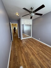 1237 W Ofarrell St in San Pedro, CA - Foto de edificio - Building Photo