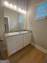 255 Bailey St in Athens, GA - Building Photo - Building Photo