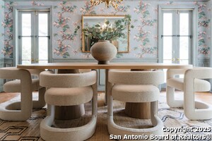 140 W Fair Oaks Pl in Alamo Heights, TX - Building Photo - Building Photo