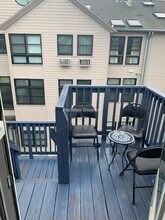 156 Morrison Ave, Unit 3 in Somerville, MA - Building Photo - Building Photo