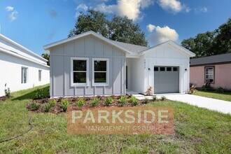 1512 W 8th St in Sanford, FL - Building Photo - Building Photo
