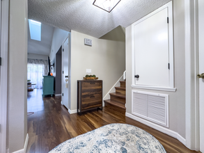 5521 Fairfax St in Orlando, FL - Building Photo - Building Photo