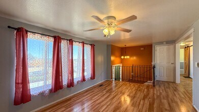 855 N 200 E in Price, UT - Building Photo - Building Photo