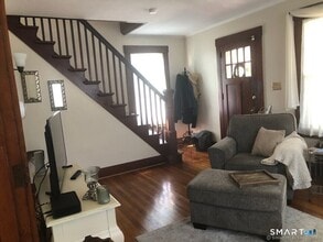 44 S Elm St in Wallingford, CT - Building Photo - Building Photo