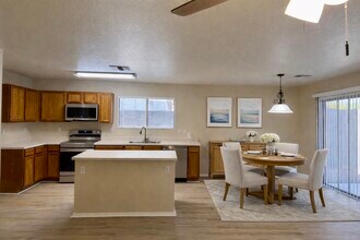 9125 E Plata Ave in Mesa, AZ - Building Photo - Building Photo