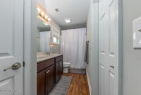 124 Catfish Ct photo'