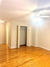 2646 Silver Dust Dr in Buford, GA - Building Photo - Building Photo