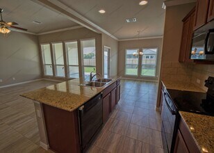 7105 Boulder Star Wy in Temple, TX - Building Photo - Building Photo