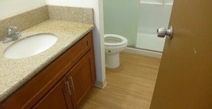 87-165-165 Helelua St in Waianae, HI - Building Photo - Building Photo