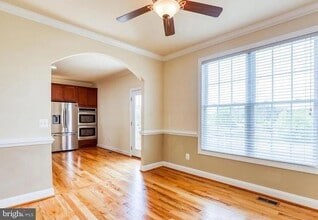 125 Brockham Ct in Winchester, VA - Building Photo - Building Photo