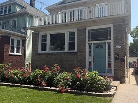 15 Traymore St in Buffalo, NY - Building Photo