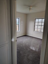 7716 Appleton St in Houston, TX - Building Photo - Building Photo