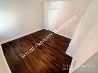 2611 N Chadwick St photo'