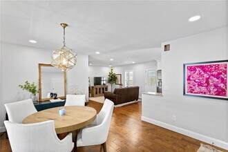 5912 S Switzer Ave in Tampa, FL - Building Photo - Building Photo