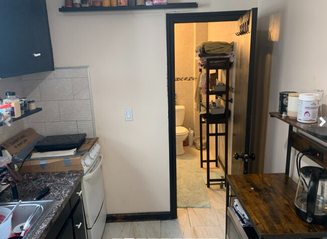 178 Brighton Ave, Unit 10 in Boston, MA - Building Photo - Building Photo