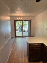 6843 MacBeth Ct in Woodbury, MN - Building Photo - Building Photo