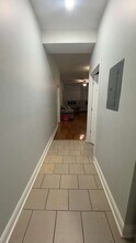 640 N Laramie Ave in Chicago, IL - Building Photo - Building Photo