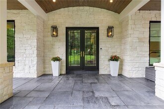 306 Pinecrest Rd NE in Atlanta, GA - Building Photo - Building Photo