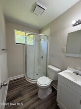 126 Kitt Dr in Jacksonville, NC - Building Photo - Building Photo