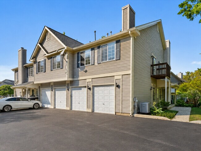 property at 313 Windsor Ct