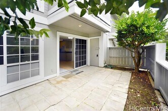 46-1060-1060 Emepela Wy in Kaneohe, HI - Building Photo - Building Photo