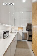 324 Pearl St in New York, NY - Foto de edificio - Building Photo