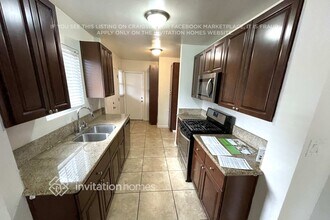 16308 Stare St in Los Angeles, CA - Building Photo - Building Photo