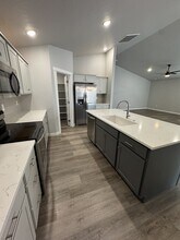 17453 N Newell Ave in Nampa, ID - Building Photo - Building Photo