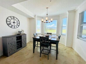 14071 Heritage Landing Blvd, Unit 316 in Punta Gorda, FL - Building Photo - Building Photo