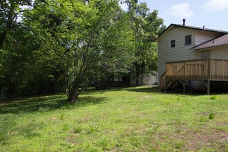 2808 Arrowhead Dr NE in Birmingham, AL - Building Photo - Building Photo