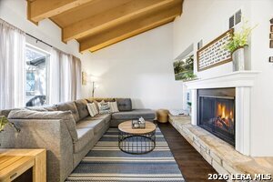 1135 Parkview Dr in Canyon Lake, TX - Building Photo - Building Photo