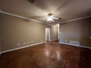 3049 Palomino Trail in Waco, TX - Building Photo - Building Photo