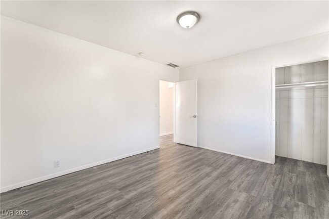 107 Joshua St