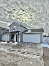 4050 Sveta Ln in Wellington, CO - Building Photo - Building Photo