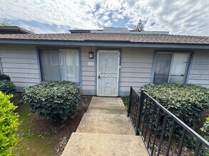 314 Sun Ct in El Cajon, CA - Building Photo - Building Photo