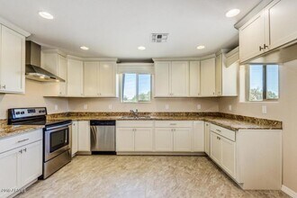 4302 N 13th Pl in Phoenix, AZ - Building Photo - Building Photo