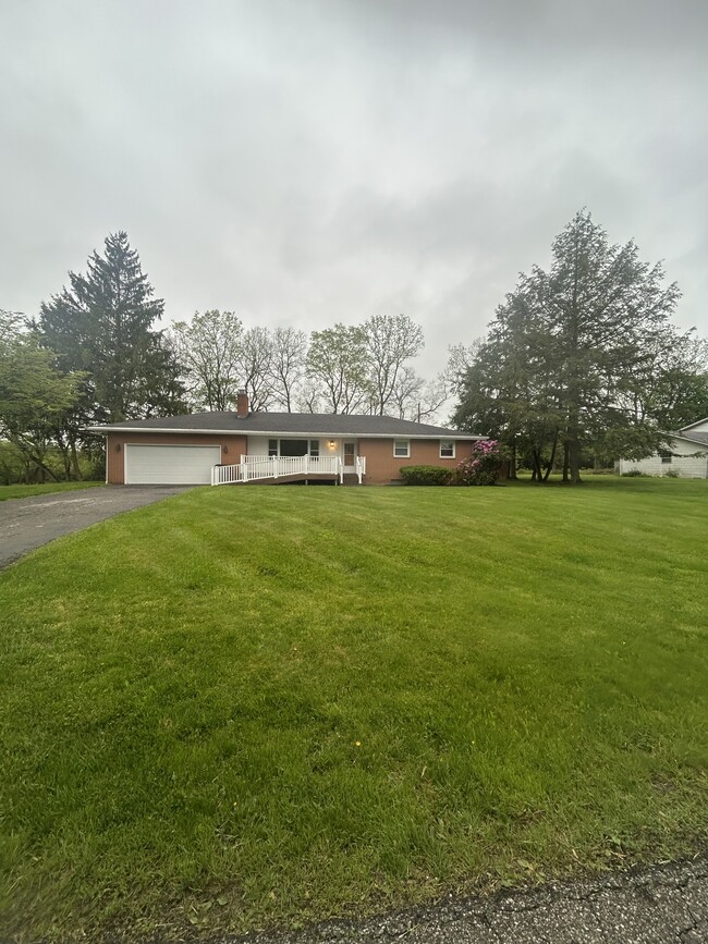 property at 296 Knoll Dr