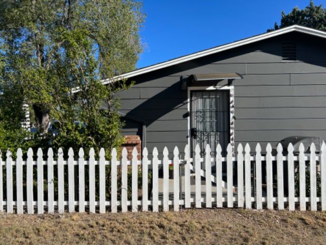 145 S Penn Ave in Prescott, AZ - Building Photo - Building Photo