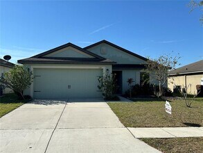 330 Pheasant Dr in Haines City, FL - Building Photo - Building Photo