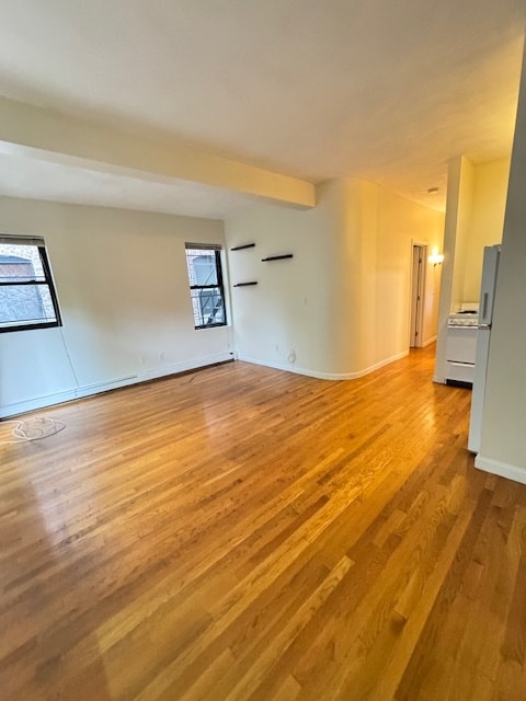 81 S Huntington Ave, Unit 2
