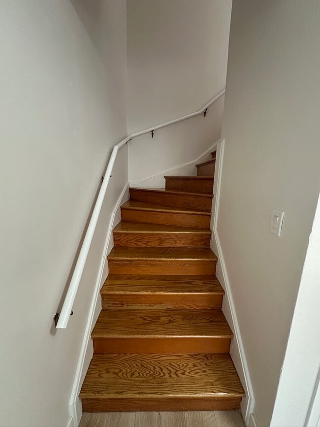432 Abbot Ave in Daly City, CA - Building Photo - Building Photo