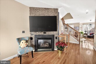 10229 Rutland Round Rd in Columbia, MD - Building Photo - Building Photo